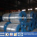 alibaba express prepainted galvanized steel coil